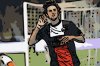rabiot-1.png