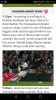 Screenshot_20190530-133737.png