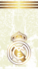 RMCF_Gold_Lightmdpi.png
