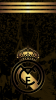 RMCF_Gold_Darkmdpi.png