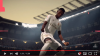 upload_2019-6-9_8-2-23.png