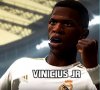 vini.JPG
