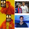Vazqmeme2.jpg
