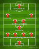 lineup.png