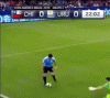 IMB_ZCaHbS.GIF
