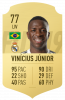 Vinícius Júnior.png