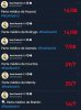 FB_IMG_1565973435841.jpg