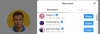 upload_2019-8-16_20-45-32.png