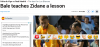 upload_2019-8-17_22-56-12.png