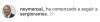 3435EC38-D790-49DF-97BC-6F7C181C99F8.jpeg