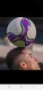 Screenshot_20190909-152714_Facebook.jpg
