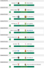 upload_2019-9-27_20-10-41.png