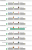 upload_2019-10-3_15-40-19.png