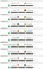 upload_2019-10-8_19-43-34.png