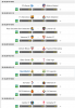 upload_2019-10-27_20-38-30.png