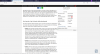 upload_2019-10-29_7-42-36.png