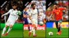 isco-cambio-interior-655x368 (1).jpg