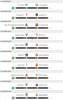 upload_2019-12-13_15-53-3.png