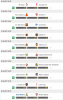 upload_2019-12-20_18-12-56.png
