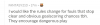 upload_2020-1-13_15-23-16.png