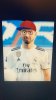 brahim.jpeg