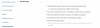upload_2020-2-4_19-43-31.png