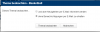 upload_2020-2-4_19-45-14.png