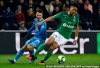 marseilles_argentinian_forward_dario_benedetto_l_vies_for_the_ba_1484201.jpg