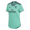 real-madrid-drittes-frauen-trikot-2019-20.jpg