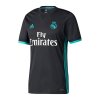 adidas-real-madrid-trikot-away-2017-18-schwarz-10102001-1.jpg