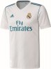 real-madrid-trikot-2017-18.jpg