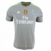 real_madrid_2015_2016_away_ak2491_retrofootball.jpg