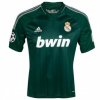 real-madrid-dritte-trikot-champions-league-adidas-2012-2013.jpg