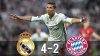 Real Bayern.jpg
