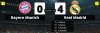 c1-2014-bayern-real.jpg
