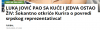 Unbenannt.PNG