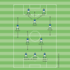 Real Madrid Aufstellung.png