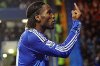 drogba-finger-415x275.jpg