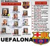 barcelona funny.jpg