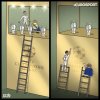 FB_IMG_1596898892461.jpg