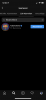 F66A5BCD-940A-46FB-91F3-8D7B471058BD.png