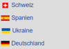 Gruppe 4.PNG