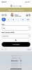 BA7E1407-9AC4-4113-A41F-1DCB64CCF9C3.png