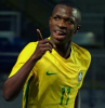 vinicius-1.png