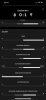 6336DB4F-B512-47F9-B06E-A94AF9C40E91.png