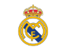 Real madrid.PNG