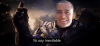 Goat.png