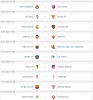 spieltag 21.PNG
