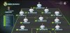 Screenshot_20210307-145038_Rokkr.jpg