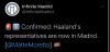 AE2F2AA4-BE2D-4C3E-9E28-294BB97FFD58.jpeg